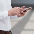 How to Read Your Reviews on DoorDash
