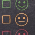 Responding to Bad Reviews Professionally: A Guide for Businesses