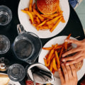 What is the importance of restaurant review?