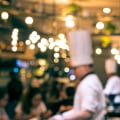 What Does a B Rating Mean?