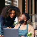 Leaving a Bad Review for a Restaurant: What You Need to Know
