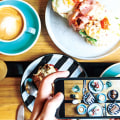 Inviting a Food Critic to Your Restaurant