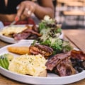 Using Restaurant.com Certificates: A Step-by-Step Guide