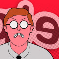 Writing a Stellar Yelp Review Example