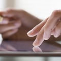 Why Investing in Restaurant Apps is a Must