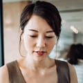 Leaving a Google Review for a Restaurant: A Step-by-Step Guide