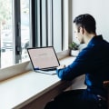 How Restaurant Apps Help Restaurants Grow