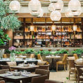 The 11 Best Restaurant Review Sites: A Comprehensive Guide