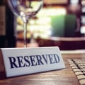 Can You Write Reviews on Resy? A Guide for Restaurants