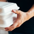 Do Food Reviewers Get Free Food?