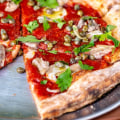 The Benefits of Reading Food Reviews