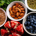 What is the Highest Food Rating System?