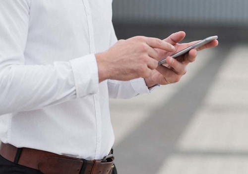 How to Read Your Reviews on DoorDash