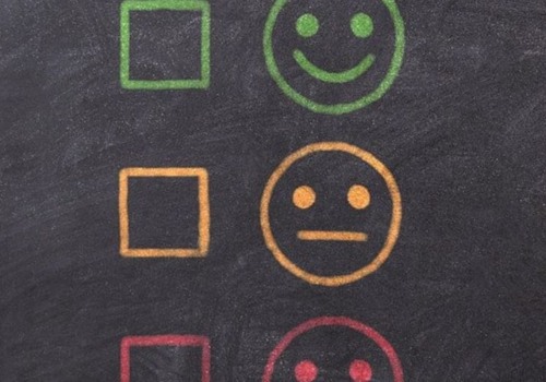 Responding to Bad Reviews Professionally: A Guide for Businesses