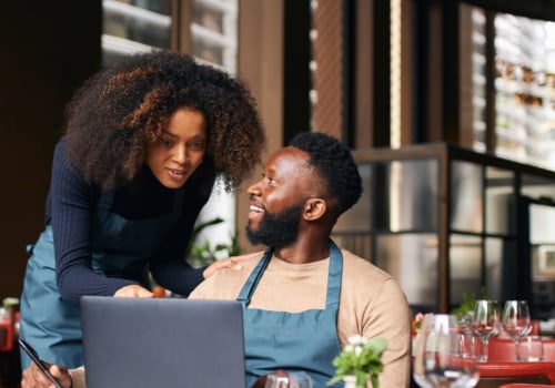 Leaving a Bad Review for a Restaurant: What You Need to Know