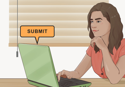 Writing a Literature Review: A Comprehensive Guide