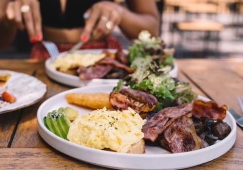 Using Restaurant.com Certificates: A Step-by-Step Guide