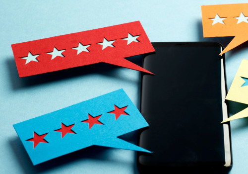 Writing a 5-Star Review on Google: A Step-by-Step Guide