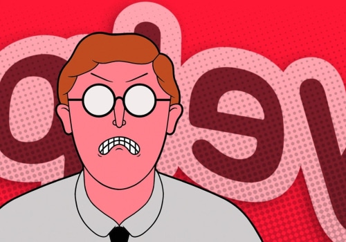 Writing a Stellar Yelp Review Example
