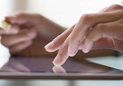 Why Investing in Restaurant Apps is a Must