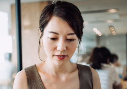 Leaving a Google Review for a Restaurant: A Step-by-Step Guide