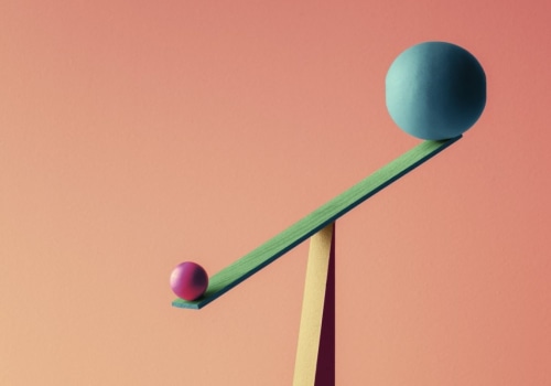 What Does Website Review Mean? A Comprehensive Guide