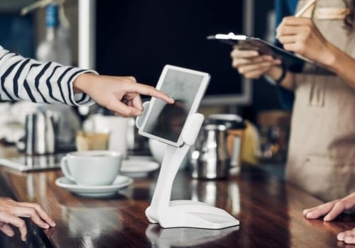 How Restaurant Apps Make Life Easier for Customers and Restaurateurs