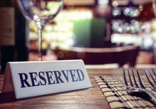Can You Write Reviews on Resy? A Guide for Restaurants