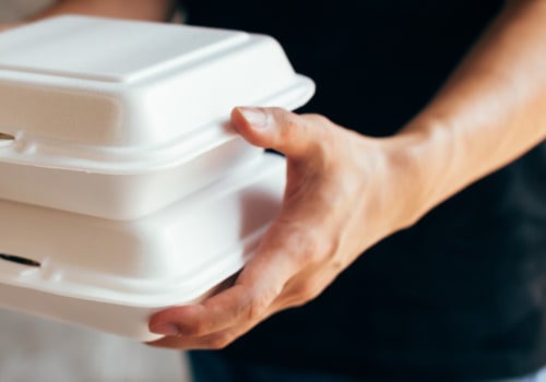 Do Food Reviewers Get Free Food?