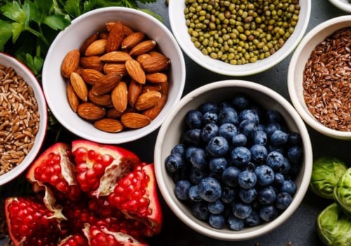 What is the Highest Food Rating System?